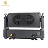 moving head wash，led dance floor lights，3d led dance floor，led mirror dance floor，led dance floor tiles，led curtain，wedding curtain，stage light，led star curtain，led moving head，moving head stage lights，led laser light，cmy led moving head light ip65